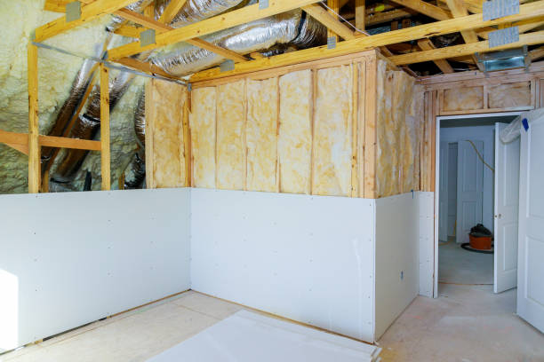 Best Energy Efficiency Solutions in Waverly, MI